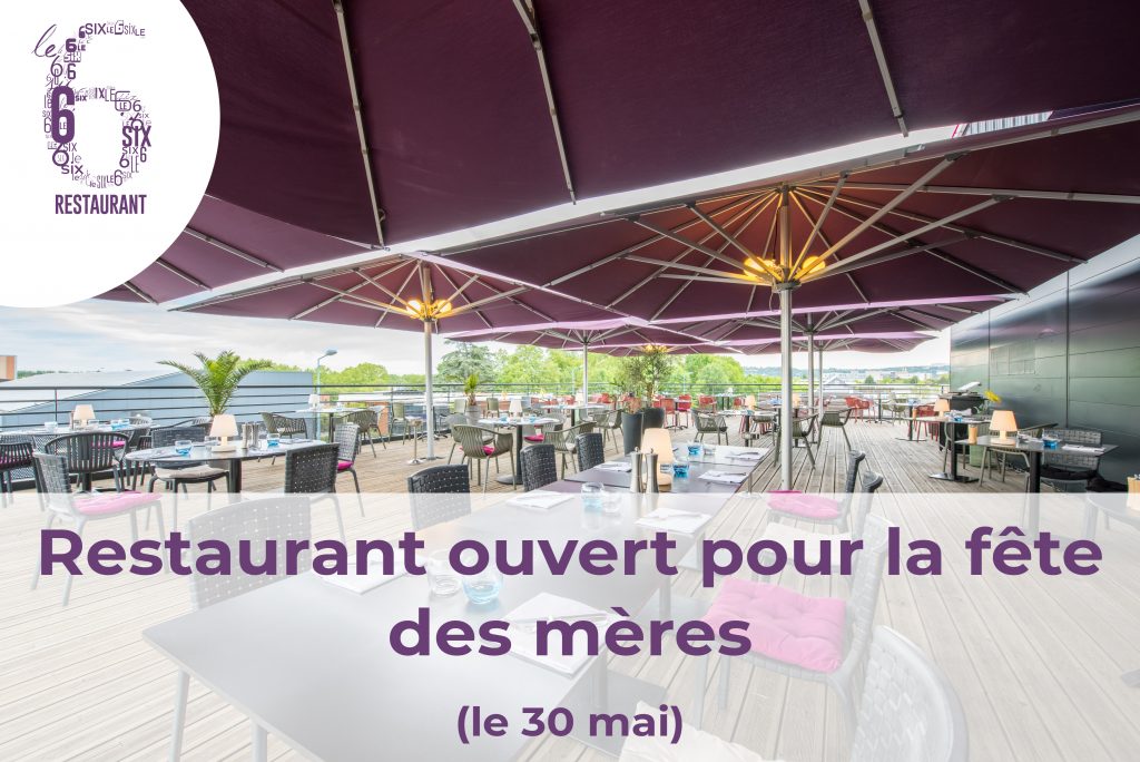 restaurant-ouvert-pour-la-f-te-des-m-res-restaurant-le-6